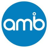 AMB
