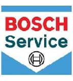 Bosch Service
