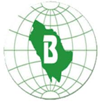 شعار أحد العملاء