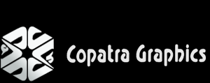 Copatra Graphics