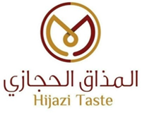 Hijazi Taste
