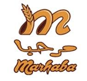 Marhaba
