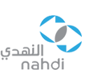 Al Nahdi