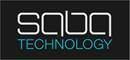 Saba Technology