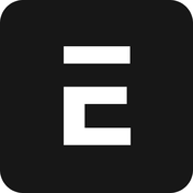 شعار ERPNext